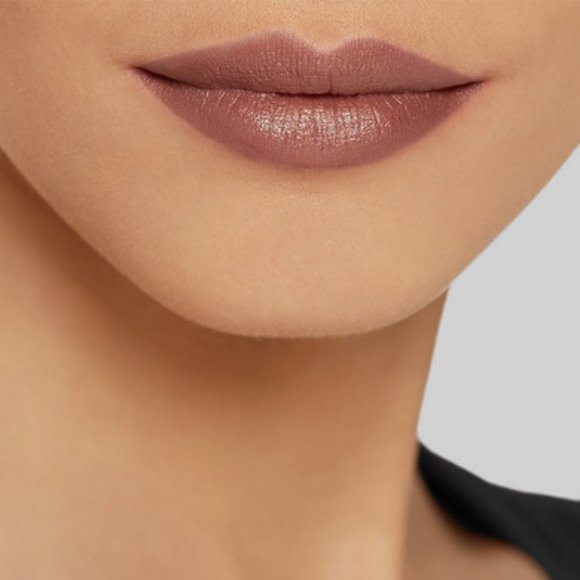 HP❣️VICTORIA BECKHAM X Estee Lauder Matte Lipstick - Picture 2 of 4